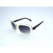 Chanel Planking Oval SC52598 Sunglasses Replica HM05262