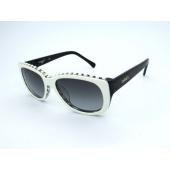 Replica Chanel Planking Planking Sunglasses