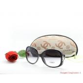 Chanel Resin Ladies SC57032 Sunglass HM09088