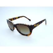 Chanel Tortoiseshell AA Grade Sunglass