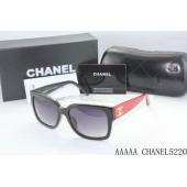 Cheap  Chanel 5220  al SC39368 Sunglasses