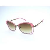 Cheap  Chanel Pink  Grade Sunglass