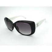 Chanel AA Grade  SC47463 Sunglasses