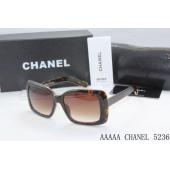 Chanel al Oval SC39078 Sunglasses Replica