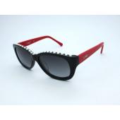 Replica Chanel Planking  SC51350 Sunglass