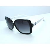 Chanel Planking AA Grade SC44909 Sunglasses