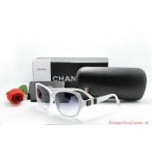 Replica Chanel  Grade  SC57819 Sunglasses