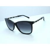 Chanel AA Grade Al Sunglasses HM05924