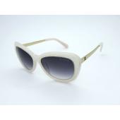 Chanel AA Grade  SC51359 Sunglasses