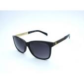 Chanel Black  SC51333 Sunglasses