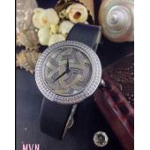 Chanel Ladies Sapphire Crystal Watches Replica