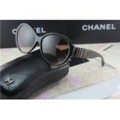 Chanel Planking Ladies Sunglasses Replica HM11305