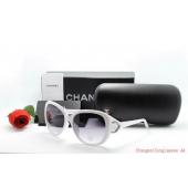 Chanel Resin  Grade SC57869 Sunglasses