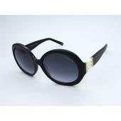 Chanel Planking AA Grade Sunglasses HM07637