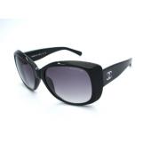 Chanel Planking Ladies SC47467 Sunglass