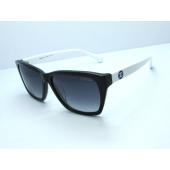 Chanel White Elegant SC44896 Sunglass