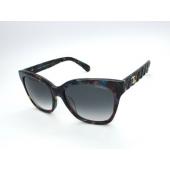 Chanel AA Grade Sunglasses Replica HM09720