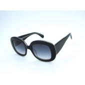 Chanel Planking  SC51329 Sunglasses