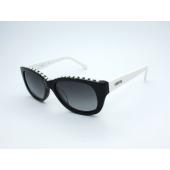 Chanel Planking Oval SC51348 Sunglasses