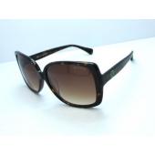 Chanel AA Grade Al Sunglasses HM07402