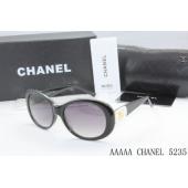 Cheap Chanel Planking Planking SC39074 Sunglasses