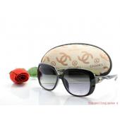 Cheap Chanel Resin  SC56924 Sunglasses