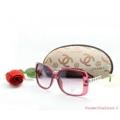 Chanel Resin  SC56949 Sunglasses