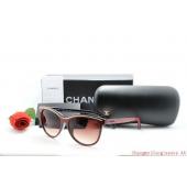 Chanel Resin  SC57962 Sunglasses