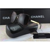 Chanel 3260 Planking Oval Sunglasses Replica