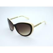 Chanel AA Grade Oval SC51345 Sunglasses