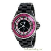 Chanel J12 Joaillerie 38mm WC20949 Watches Replica