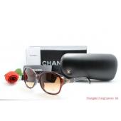 Chanel Resin Resin Sunglass Replica