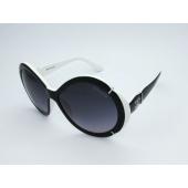 Chanel AA Grade Ladies Sunglasses