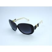 Chanel Planking Oval Sunglass Replica HM00564