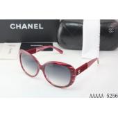 Chanel 5256 Planking  SC45600 Sunglasses