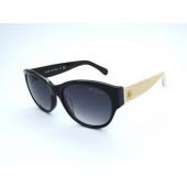 Chanel Planking  Grade SC47888 Sunglass