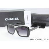 Chanel Planking  Grade Sunglass Replica