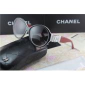 Chanel Planking Ladies Sunglasses HM01106