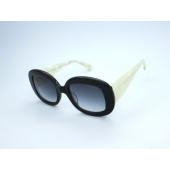 Replica Chanel Planking Oval SC51335 Sunglass