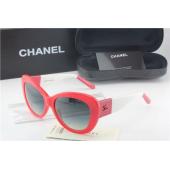 Chanel 5264 Planking Planking Sunglass