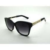 Chanel Oval Sunglasses HM09539