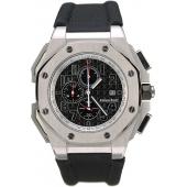 Audemars Piguet Arnold Schwarzenegger The Legacy Watch 98258