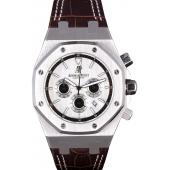 Audemars Piguet Limited Edition Watch  3345