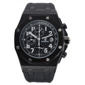 Audemars Piguet Royal Oak Offshore Singapore GP 2008 ap170