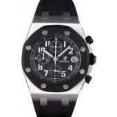 Audemars Piguet Royal Oak Offshore Watch  3269