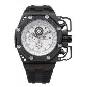 Replica Audemars Piguet Royal Oak Offshore Watch  3278