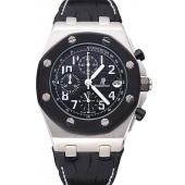 Cheap Audemars Piguet Royal Oak Offshore Watch  3306