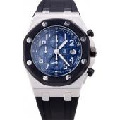 Replica Audemars Piguet Royal Oak Offshore Watch  3308