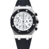 Audemars Piguet Royal Oak Offshore Watch  3309