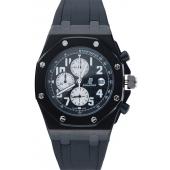 Audemars Piguet Royal Oak Offshore Watch  3319